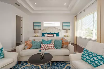 55 Cinnamon Beach Way, Palm Coast, FL 32137 - Photo 10