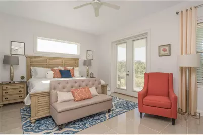 55 Cinnamon Beach Way, Palm Coast, FL 32137 - Photo 18