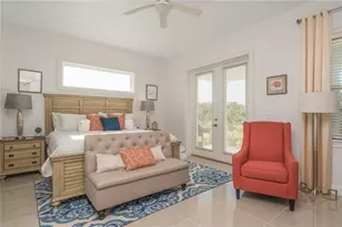 55 Cinnamon Beach Way, Palm Coast, FL 32137 - Photo 18