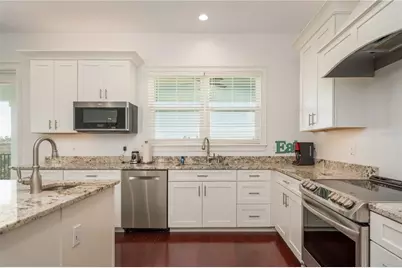 55 Cinnamon Beach Way, Palm Coast, FL 32137 - Photo 6