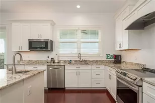 55 Cinnamon Beach Way, Palm Coast, FL 32137 - Photo 6