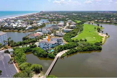 55 Cinnamon Beach Way, Palm Coast, FL 32137 - Photo 46