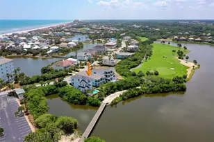 55 Cinnamon Beach Way, Palm Coast, FL 32137 - Photo 46