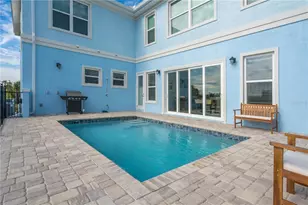 55 Cinnamon Beach Way, Palm Coast, FL 32137 - Photo 34