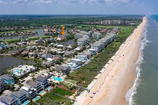 55 Cinnamon Beach Way, Palm Coast, FL 32137 - Photo 52