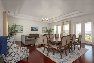 55 Cinnamon Beach Way, Palm Coast, FL 32137 - Photo 2