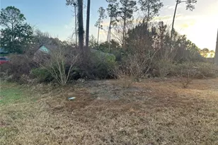 9 Peyy Pl, Palm Coast, FL 32164 - Photo 1