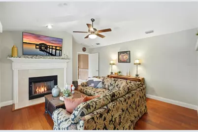 10 Magnolia Lane S, Ormond Beach, FL 32174 - Photo 56