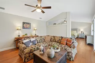 10 Magnolia Ln S, Ormond Beach, FL 32174 - Photo 58