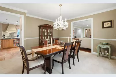 10 Magnolia Lane S, Ormond Beach, FL 32174 - Photo 12