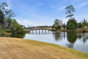 10 Magnolia Ln S, Ormond Beach, FL 32174 - Photo 76