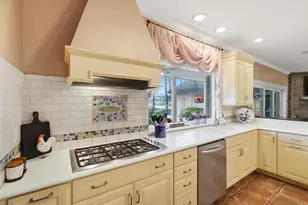10 Magnolia Ln S, Ormond Beach, FL 32174 - Photo 20