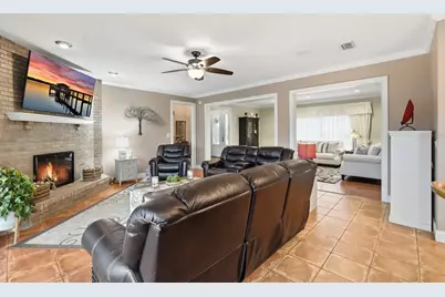 10 Magnolia Lane S, Ormond Beach, FL 32174 - Photo 30