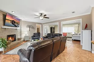 10 Magnolia Ln S, Ormond Beach, FL 32174 - Photo 30