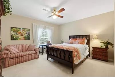 10 Magnolia Lane S, Ormond Beach, FL 32174 - Photo 54