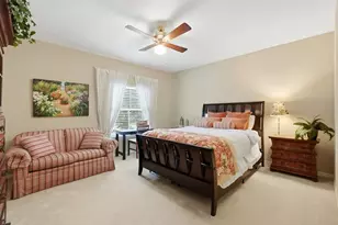 10 Magnolia Ln S, Ormond Beach, FL 32174 - Photo 54