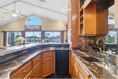 10 Magnolia Lane S, Ormond Beach, FL 32174 - Photo 42