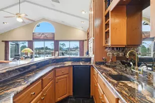 10 Magnolia Ln S, Ormond Beach, FL 32174 - Photo 42