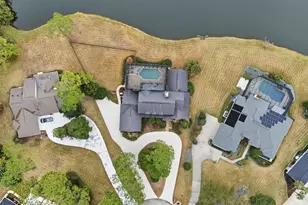 10 Magnolia Ln S, Ormond Beach, FL 32174 - Photo 88