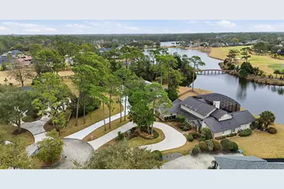 10 Magnolia Lane S, Ormond Beach, FL 32174 - Photo 82