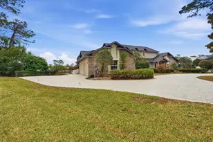 10 Magnolia Ln S, Ormond Beach, FL 32174 - Photo 70