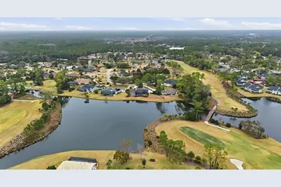 10 Magnolia Lane S, Ormond Beach, FL 32174 - Photo 90