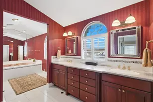 10 Magnolia Ln S, Ormond Beach, FL 32174 - Photo 60