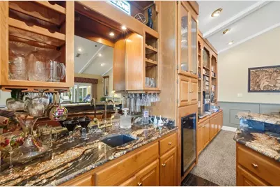 10 Magnolia Lane S, Ormond Beach, FL 32174 - Photo 44