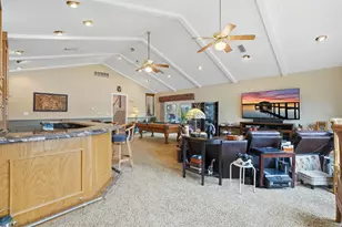 10 Magnolia Ln S, Ormond Beach, FL 32174 - Photo 46