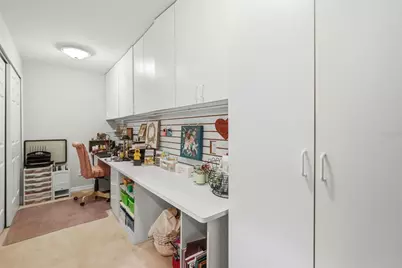 10 Magnolia Lane S, Ormond Beach, FL 32174 - Photo 66