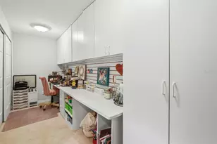 10 Magnolia Ln S, Ormond Beach, FL 32174 - Photo 66