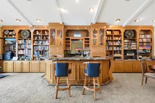 10 Magnolia Ln S, Ormond Beach, FL 32174 - Photo 40