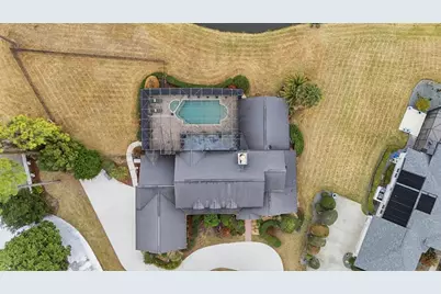 10 Magnolia Lane S, Ormond Beach, FL 32174 - Photo 84