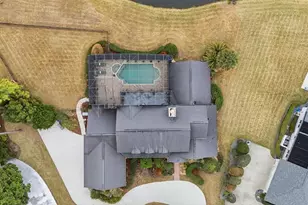 10 Magnolia Ln S, Ormond Beach, FL 32174 - Photo 84