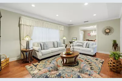 10 Magnolia Lane S, Ormond Beach, FL 32174 - Photo 10