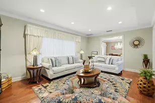 10 Magnolia Ln S, Ormond Beach, FL 32174 - Photo 10