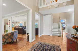 10 Magnolia Ln S, Ormond Beach, FL 32174 - Photo 2
