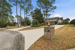 10 Magnolia Ln S, Ormond Beach, FL 32174 - Photo 72