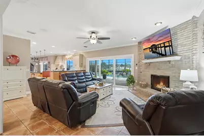 10 Magnolia Lane S, Ormond Beach, FL 32174 - Photo 8