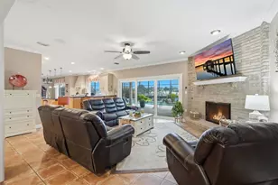 10 Magnolia Ln S, Ormond Beach, FL 32174 - Photo 8