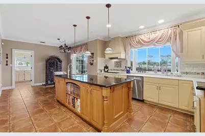 10 Magnolia Lane S, Ormond Beach, FL 32174 - Photo 22