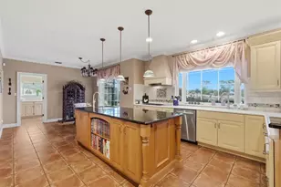 10 Magnolia Ln S, Ormond Beach, FL 32174 - Photo 22