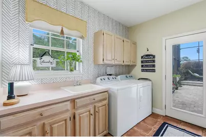 10 Magnolia Lane S, Ormond Beach, FL 32174 - Photo 24