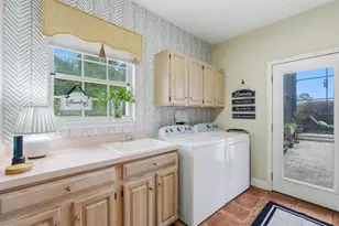 10 Magnolia Ln S, Ormond Beach, FL 32174 - Photo 24