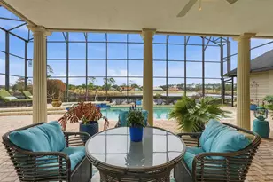 10 Magnolia Ln S, Ormond Beach, FL 32174 - Photo 6