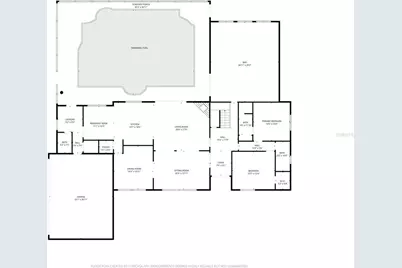 10 Magnolia Lane S, Ormond Beach, FL 32174 - Photo 86