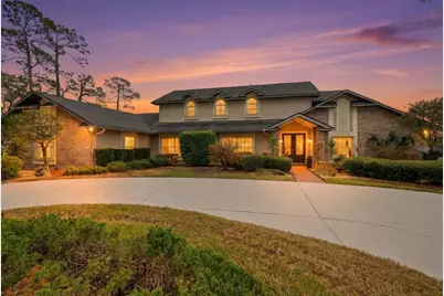 10 Magnolia Lane S, Ormond Beach, FL 32174 - Photo 68