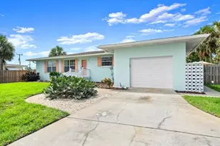 1026 Belaire Dr, Daytona Beach, FL 32118 - Photo 4