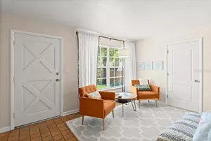 1026 Belaire Dr, Daytona Beach, FL 32118 - Photo 16