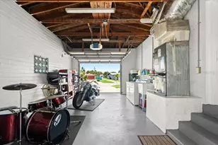 1026 Belaire Dr, Daytona Beach, FL 32118 - Photo 48